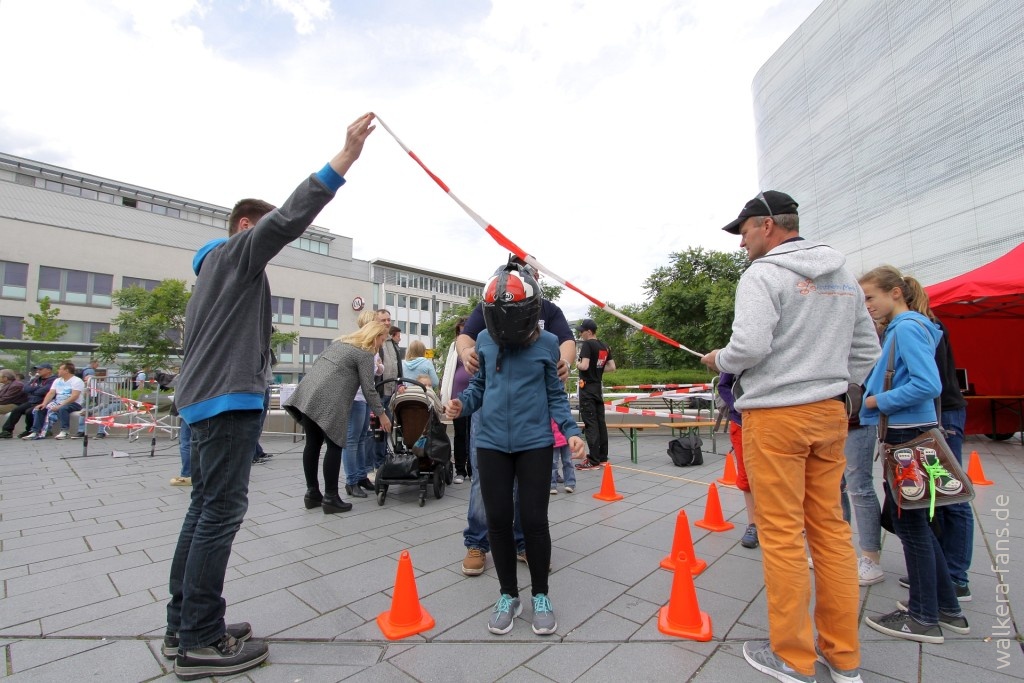 Walkerafans-Koblenz-Spielt-2015-IMG_6126