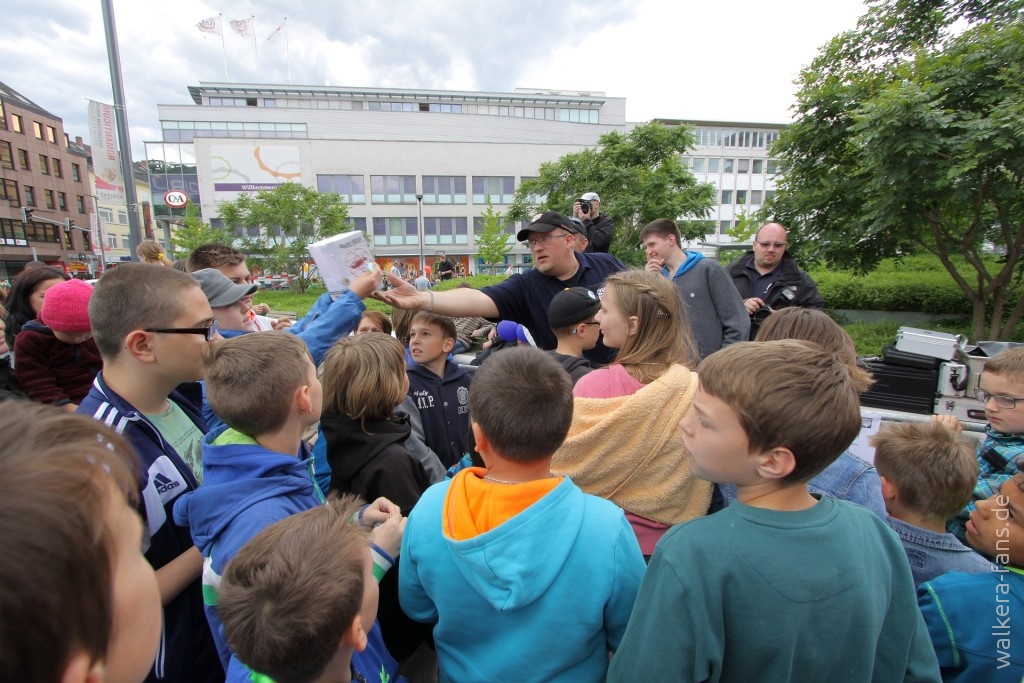 Walkerafans-Koblenz-Spielt-2015-IMG_6259