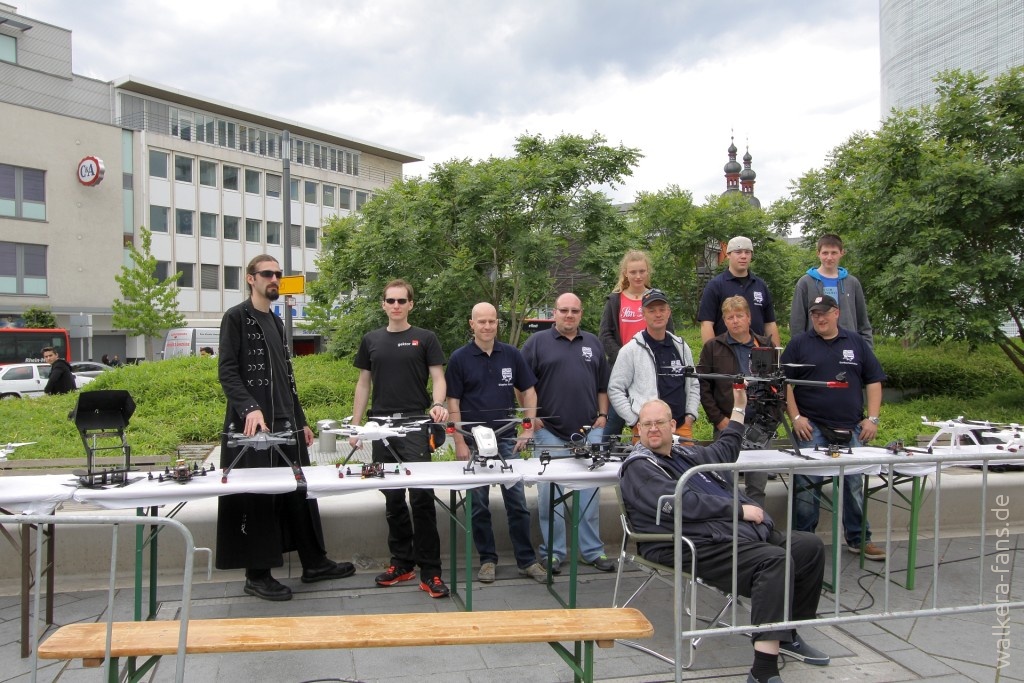 Walkerafans-Koblenz-Spielt-2015-IMG_6276