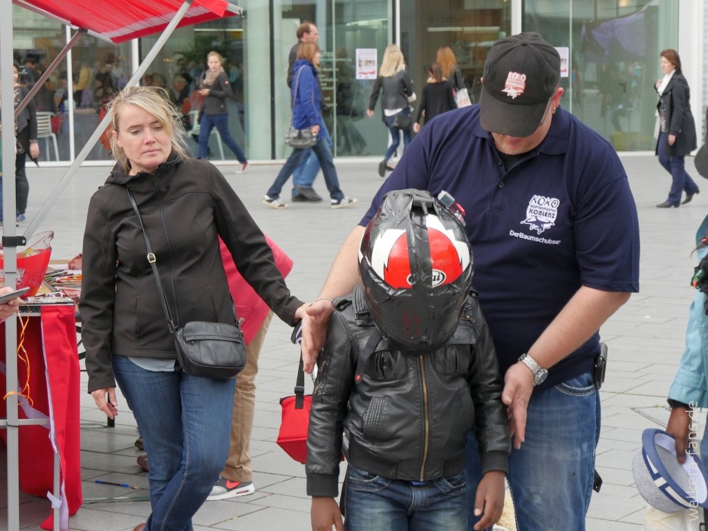 Walkerafans-Koblenz-Spielt-2015-P1090168