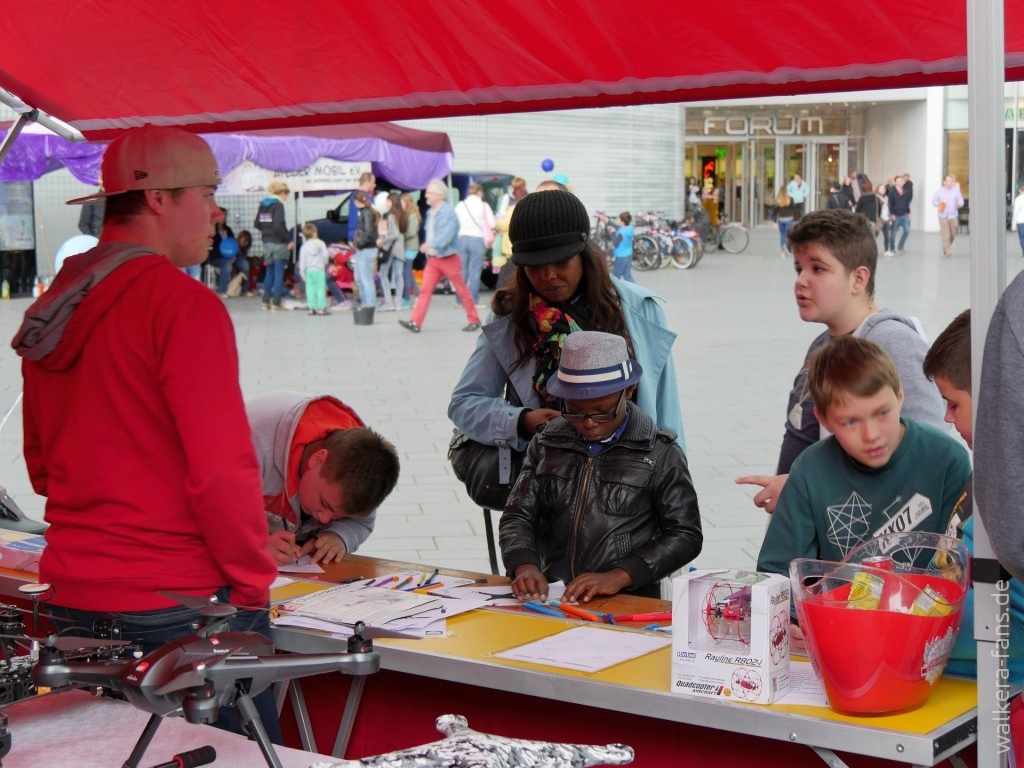 Walkerafans-Koblenz-Spielt-2015-P1090182