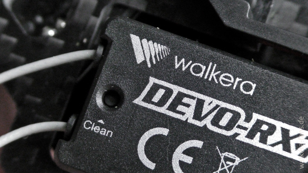 Walkera-Runner-250-Reset-FixedID-Devo-RX710-Clean-S1750002