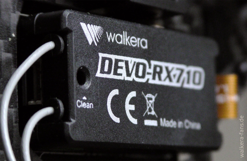 Walkera-Runner-250-Reset-FixedID-Devo-RX710-Clean-S1750010