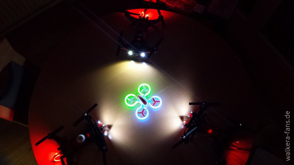 2015-10-23 19.25.32-Runner-Leuchtekopter