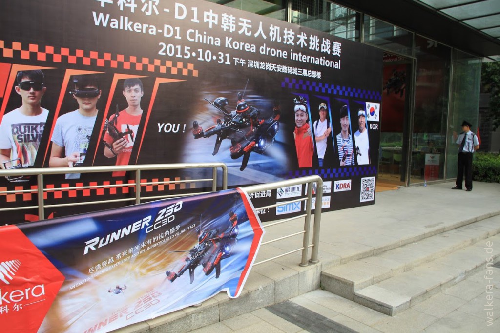 Walkera-Runner-250-CC3D-FPV-Racing-Event-IMG_3430