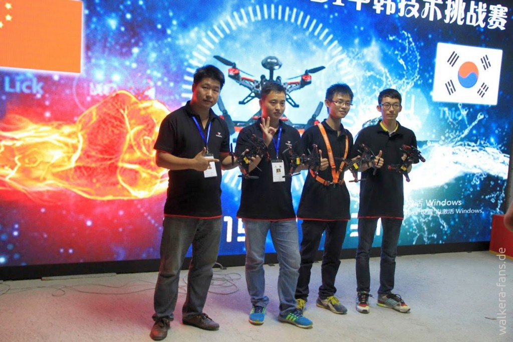 Walkera-Runner-250-CC3D-FPV-Racing-Event-IMG_they are the winner who get a $555 cash reward
