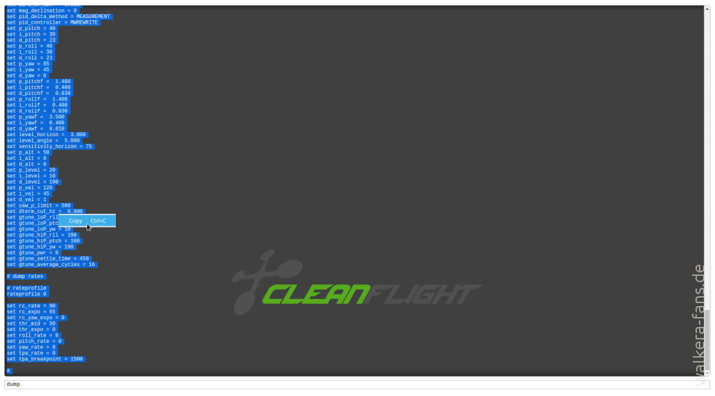 Cleanflight_Configurator_Backup_detail4