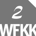 WFKK-2-Logo-cancelled