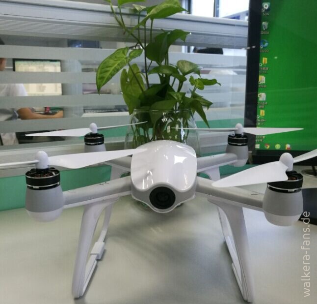 walkera-airbot-prototype-01