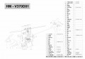 Icon of V370D01 Explosionszeichnung