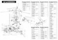 Icon of F200SD3 Airwolf Explosionszeichnung