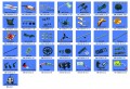 Icon of V200DQ01 Ersatzteile
