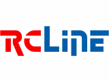 RCLine Forum wieder online!