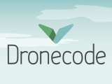 Walkera ist Partner des Linux Foundation Dronecode Projekts
