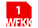 WFKK 1 (Walkerafans Kaffeekränzchen 1) - Anmeldung