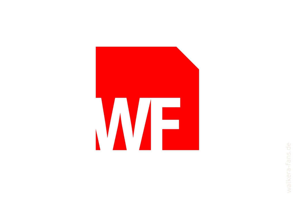 Walkea F210 Firmware Update Anleitung