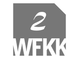 WFKK 2 wird abgesagt